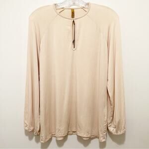 Rachel Pally Greta Top Small NWT